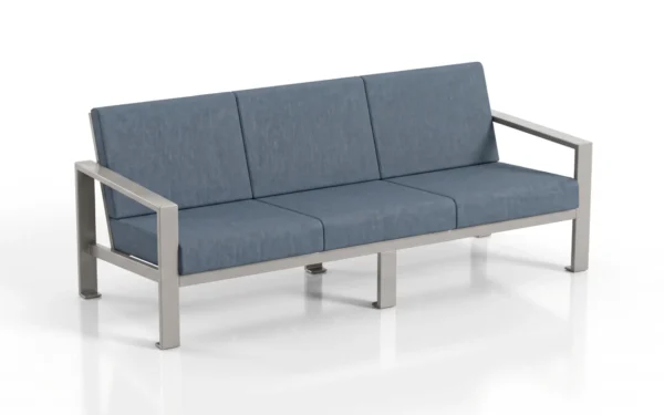 Monaco Sofa