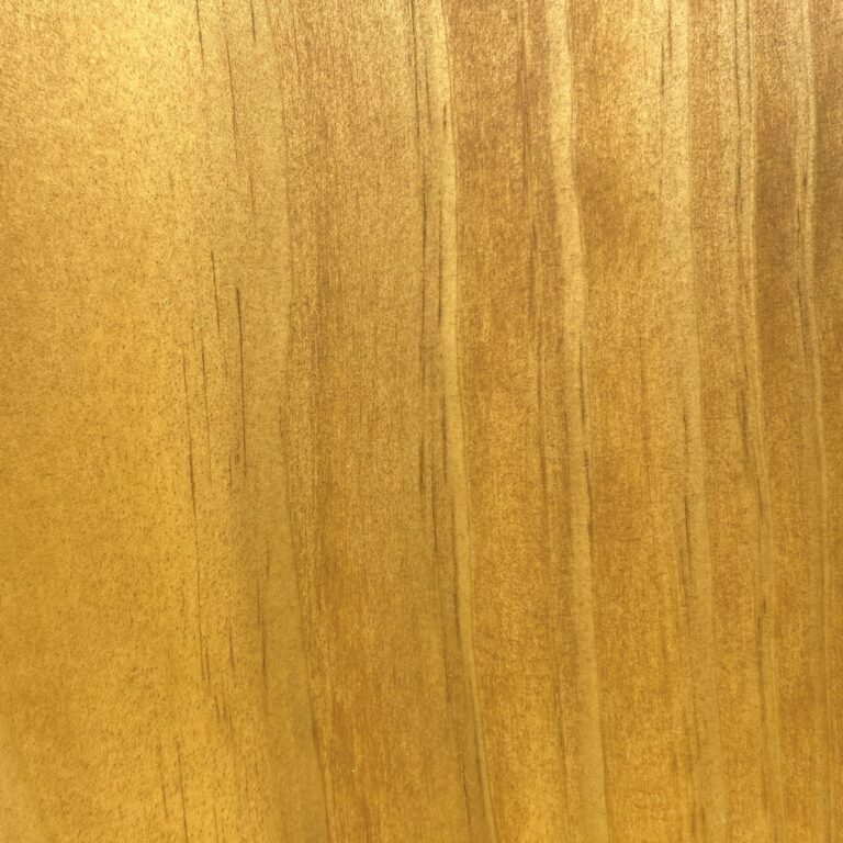 accoya wood for site furniture