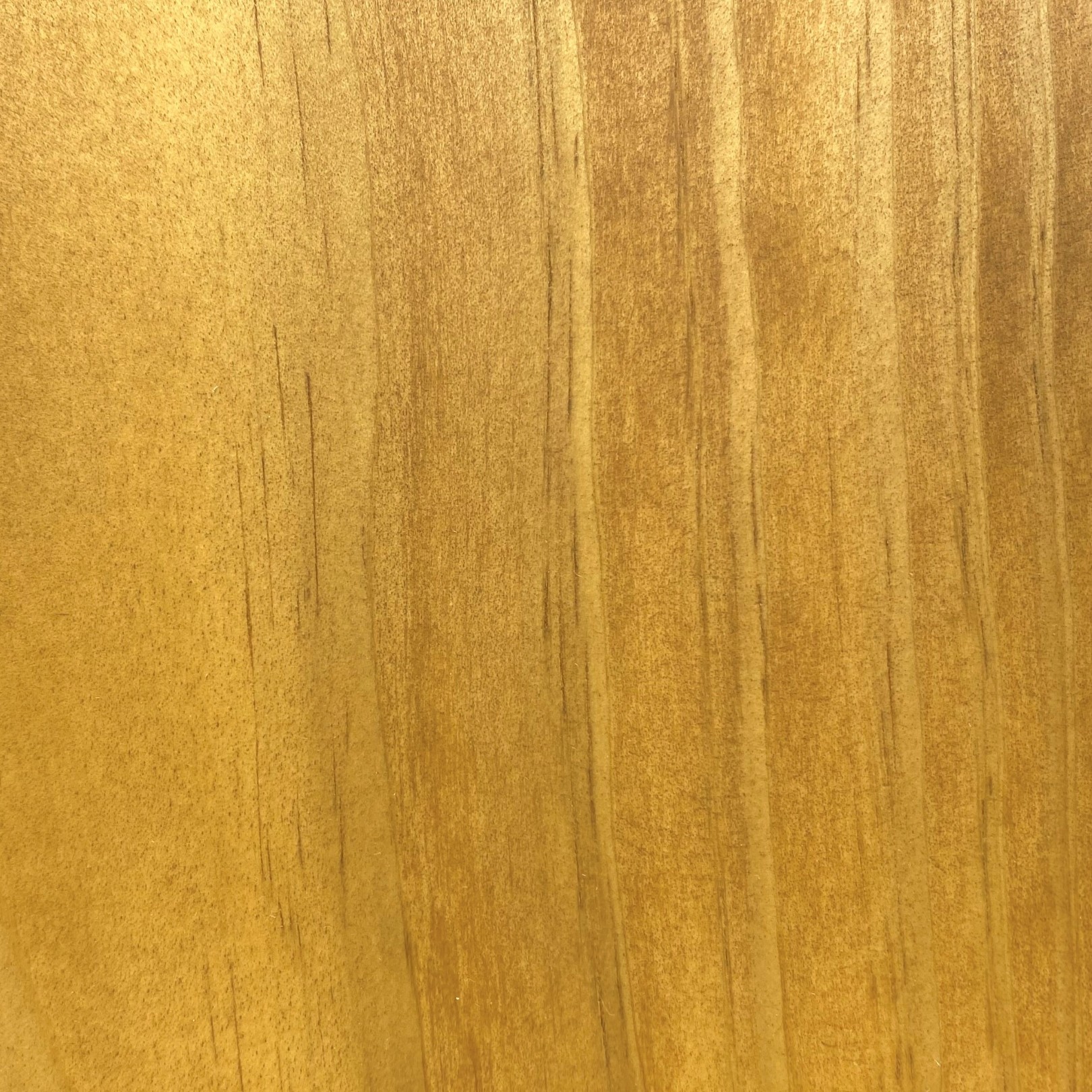 accoya wood for site furniture