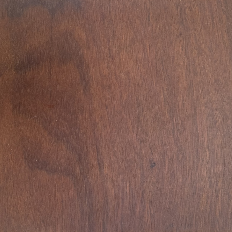 ipe wood for site furniture