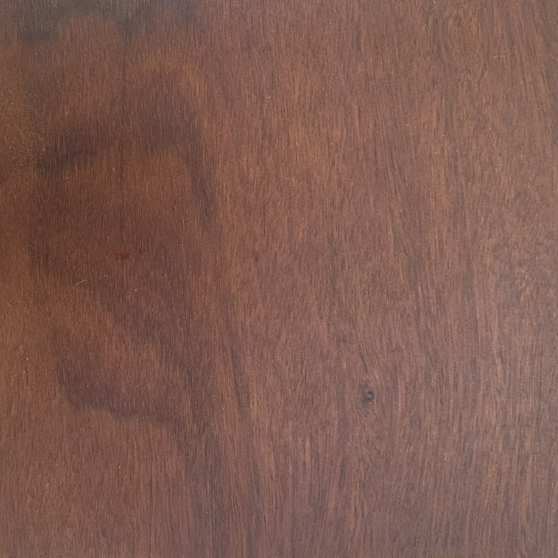 ipe wood for site furniture