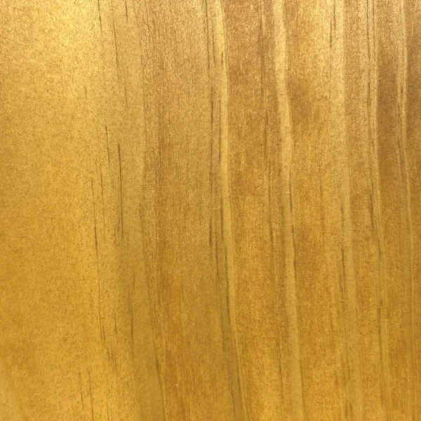 accoya wood for site furniture