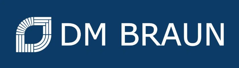 DM Braun