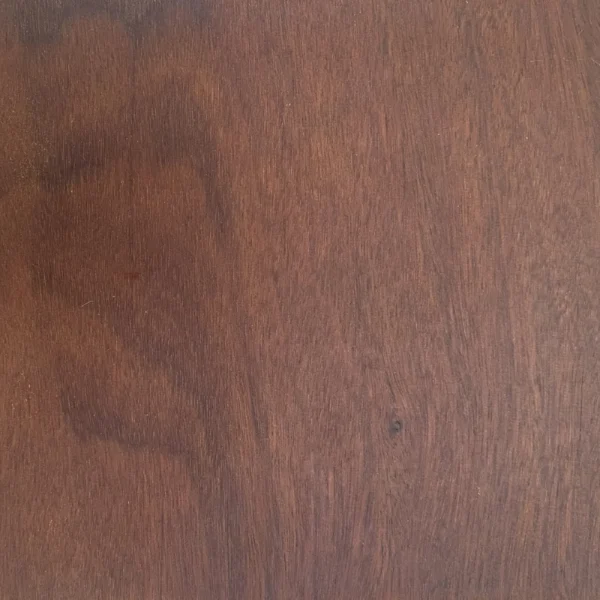 ipe wood for site furniture