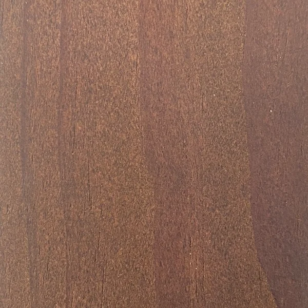 kebony wood for site furniture